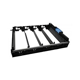 HP RM1-8041-000CN Cartridge Tray Assembly for LaserJet M351 / M375 / M475 / M451 Series