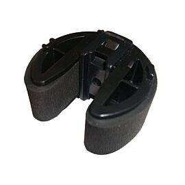 HP RM1-8047-000 Tray 2 Paper Pick-Up Roller Assembly for Color LaserJet Pro M251 / M276 / M351 Series Printer