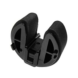 HP RM1-8047-000CN Tray 2 Paper Pick-up Roller Assembly