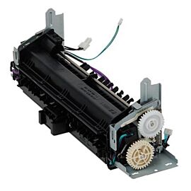 HP RM1-8054 Fuser Assembly for Color LaserJet Professional 300 400