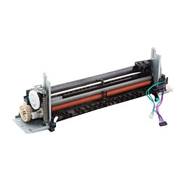 HP RM1-8061 Fuser 110v LJ M375 / M475 / M476 Series