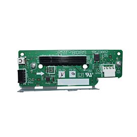 HP RM1-8085-000CN Inner Connecting PC Board Assembly for Color LaserJet Enterprise 500 / M551 Series