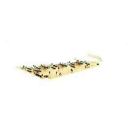 HP RM1-8087-000 Lower HVPS PC Board Assembly for Color LaserJet Enterprise 500 / M551 / M575 M570 Series