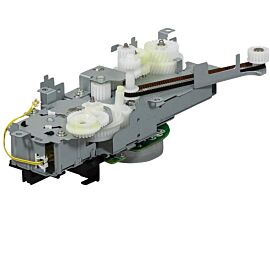 HP RM1-8134-000 Fusing Fixing Drive Assembly Duplex - M551 / M570 / M575 Series