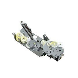 HP RM1-8134 Fusing Fixing Drive Assembly Duplex for M551 / M570 / M575 Series