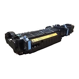 HP RM1-8154-000 Fuser Assembly (110V) for LaserJet CP3525 / CM3530 / M551 / M575 / M570 Series Printer