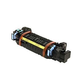 HP RM1-8154 M575dn Laserjet Enterprise 500 Fuser Assembly 110v