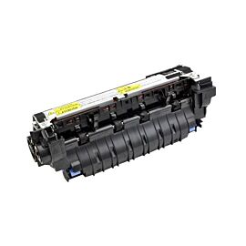 HP RM1-8395 Fuser Assembly for LaserJet Enterprise M60X