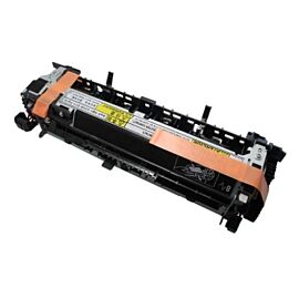HP RM1-8396 Fuser 220V LJ ENT 600 / M601 / M602 / M603 Series