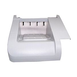 HP RM1-8399-000CN Duplexer Cover Assembly for LaserJet Enterprise M601 / M602 / M603 Series aka RC23-1423