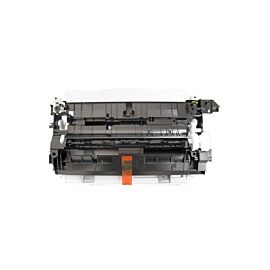 HP RM1-8425-000CN Multi-purpose / Tray 1 Pick-up Assembly for LaserJet Pro M601 / M602 / M603 Series