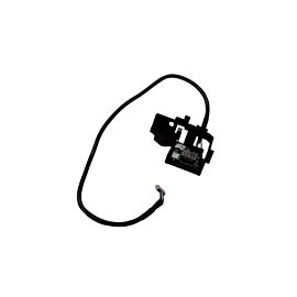 HP RM1-8429 USB Connection PC Board Assembly for LaserJet Enterprise M600 Series