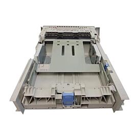 HP RM1-8505-000CN Tray 2 Paper Pick-up Assembly for Enterprise 500 M525 / M521 Series