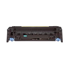 HP RM1-8508-000CN Fuser Assembly