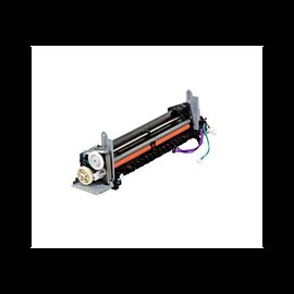 HP RM1-8606 Fuser Assembly for Color LaserJet Pro M351 / M451 Series
