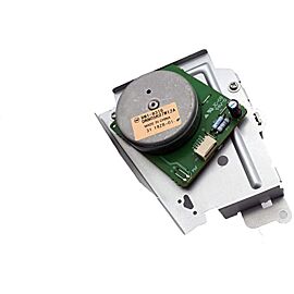 HP RM1-8609-000CN Fuser Motor (M4) for LaserJet M351 / M451 / M375 / M475 Series