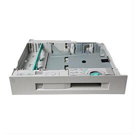 HP RM1-8610-000CN MP Tray 1 Assembly Includes RL1-1785-000CN for Color LaserJet Pro M351 / M375 / M451 / M475 Series