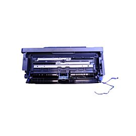 HP RM1-8660-000CN Cartridge Access Door Assembly for LaserJet M712 / M725 Printer