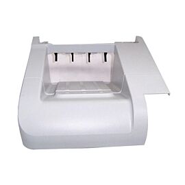 HP RM1-8662-000CN MP Tray 1 Cover Assembly for LaserJet Enterprise M712 / M725 Series