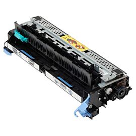 HP RM1-8735 M712/m725 Fuser Assembly 110-127vac