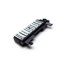 HP RM1-8741-000CN Paper Feed Guide Assembly for Enterprise 700 M712 / M725 Series