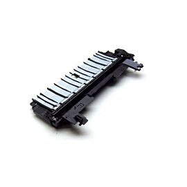 HP RM1-8741 Paper Feed Guide Assembly for ENT 700 M712 / M725 Series