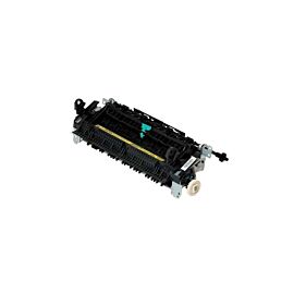 HP RM1-8780 Fuser Assembly (110V) for Color LaserJet Pro 200 M251 M276 Series Printer