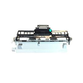 HP RM1-8806 Registration Roller Assembly for LJ Pro M401 / M425 Series