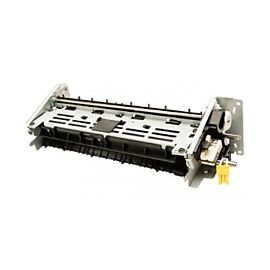 HP RM1-8808 Fuser Assembly for LaserJet Pro M401/M425