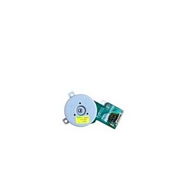 HP RM1-8928-000CN Fuser Motor for LaserJet Enterprise M604 / M605 / M606 Series