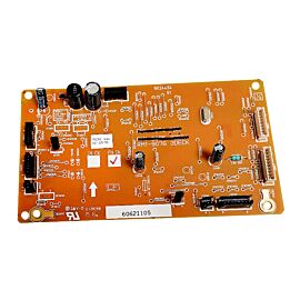 HP RM1-9074-000CN Optional Feeder Controller Board for LaserJet Enterprise M712 Printer