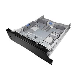 HP RM1-9137 250-Sheet Cassette Assembly Tray 2 for LaserJet M4XX