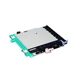 HP RM1-9153-000 Duplex Feed Guide Assembly for LaserJet Pro M401 / M425 Series