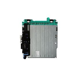 HP RM1-9153-000CN Duplex Feed Guide Assembly for LaserJet Pro M401 / M425 Series