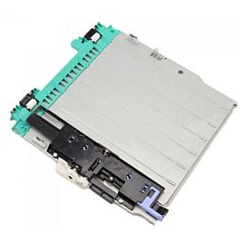 HP RM1-9153 Duplex Feed Guide Assembly for LaserJet Pro M401 / M425 Series