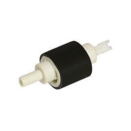 HP RM1-9168 Paper Cassette Pick Up Roller for Trays 2 And 3 LaserJet Pro M401