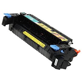 HP RM1-9372-000 Fuser 110V for LaserJet M775 Series