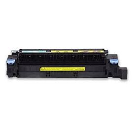 HP RM1-9373 Fuser 220v LJ M775 Series