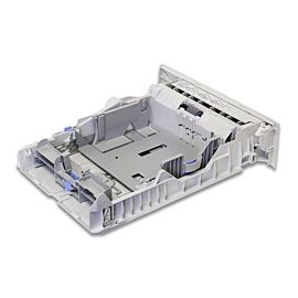 HP RM1-9443-000CN Staple Stacker Tray Assembly for Color LaserJet Enterprise M775 Series