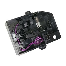 HP RM1-9579-000CN Media Level Sensor for LaserJet Enterprise M806 / M830 / M855 / M880 Printer