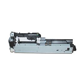 HP RM1-9599-000CN Tray 2 Paper Pick-up Assembly for Color LaserJet Enterprise M855 / M880 Series