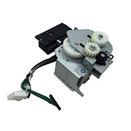 HP RM1-9606 Fuser Drive Assembly for CLJ Ent M855 / M880 Series