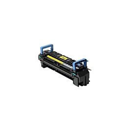 HP RM1-9623 Fuser Assembly for Color LaserJet M855 M880