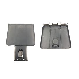 HP RM1-9678 Paper Delivery Tray for LaserJet Pro M201 / M225 Series