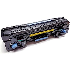 HP RM1-9712 Fuser 110V for LaserJet Enterprise M830 / M806 Series