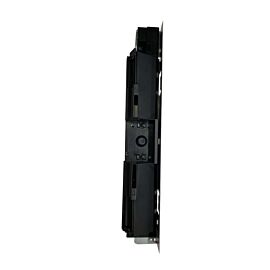 HP RM1-9720-000CN Fuser Cooling Unit Assembly for LaserJet M806 / M830 Series