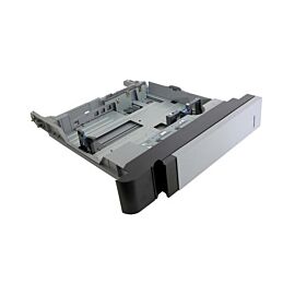 HP RM1-9726 Cassette Paper Tray for LaserJet Ent M830 / M806
