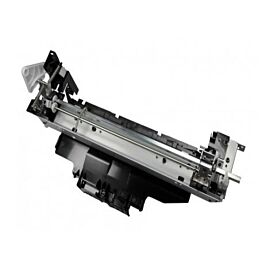 HP RM1-9775 Cartridge Lifter Assembly for LaserJet Enterprise M830 / M806 Printer
