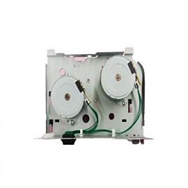 HP RM1-9843 Multipurpose Tray-1 Drive Assembly for Color LaserJet Enterprise M855 Printer