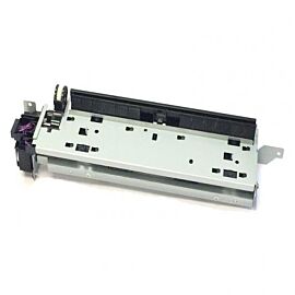 HP RM1-9883-000CN Crossing Paper Feed Assembly for LaserJet Enterprise M806 / M830 Printer
